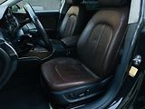Audi A7 3.0TDI AUT 4x4 KAMERA TAŽNÉ - náhled 29