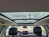 Škoda Superb Combi 2,0 TDI DSG 4x4 142 kW L - náhled 14