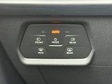 Cupra Formentor (2022) 2.0 TSI 140 kW DSG 4WD - náhled 20