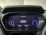 Audi Q4 e-tron 40 150kW LED Matrix - náhled 24
