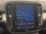 Volvo XC40 B4 CORE AUT  - náhled 37