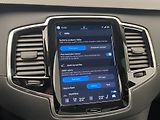 Volvo XC90 B5 AWD BRIGHT ULTIMATE AUT 7m - náhled 48