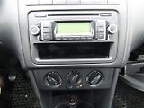 Volkswagen Polo (2010) 1.2 TDI 55kW TOP QUALITY - náhled 30