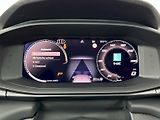 Cupra Terramar (2026) VZ 2.0 TSI 195kW 4x4 DSG - náhled 10