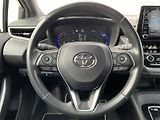 Toyota Corolla TS COMFORT STYLE 1.8 HEV 90kW - náhled 16