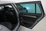 Volkswagen Passat (2023) Alltrack 2.0 TDI 147kW 4M DSG - náhled 40