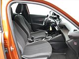 Peugeot 2008 1,2 PT 100k CZ Active 1Maj DPH - náhled 11