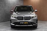 BMW X1 xDrive20d TAŽNÉ*ZÁRUKA*ČR 1.M* - náhled 1
