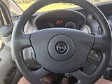 Opel Vivaro 2.0CDTI 84kw  - náhled 25