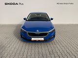 Škoda Scala (2022) STYLE 1.5TSI 110KW 6MP - náhled 3