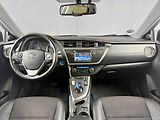 Toyota Auris 1.8 HYBRID e-CVT TS STYLE, KEY - náhled 8