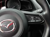 Mazda CX-3 (2019) 2.0 i, 2.maj,ČR, Klima - náhled 13