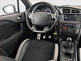 Citroën DS4 (2014) 1.6 e-HDi, Serv.kniha - náhled 7