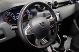 Dacia Duster - náhled 14