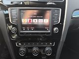 Volkswagen Golf 2.0 TDi 4x4 - náhled 22