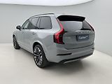 Volvo XC90 (2026) T8 AWD RECHARGE PLUS AUT - náhled 10