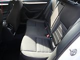 Škoda Octavia (2018) 1.5 TSI, ČR, Tour - náhled 10