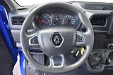 Renault Master 2.3DCi*100kW*L2H2*PO SERVISE*D - náhled 13