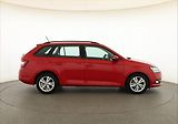 Škoda Fabia (2021) Ambition Plus 1.0 TSI - náhled 6