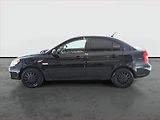 Hyundai Accent (2008) 1.4i, Serv.kniha, nová STK - náhled 2