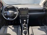Citroën C3 Aircross (2019) 1.2 PT, RIP CURL, navi, panor - náhled 8