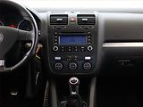 Volkswagen Golf (2006) 2.0 GTI - náhled 9