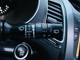 Kia Sorento 2.2D 4x4 AUT PANORAMA VÝHŘEV  - náhled 42