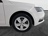 Škoda Octavia (2019) Style 2.0 TDI, Serv.kniha - náhled 15