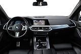 BMW X5 xDrive30d - náhled 12