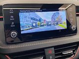 Škoda Scala 1,5 TSI 110kW Monte Carlo - náhled 15