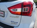 Suzuki SX4 S-Cross 1,4 BoosterJet 4x4 Hybrid,2xko - náhled 10