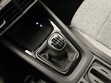 Škoda Octavia 2.0 TDI Top selection - náhled 20