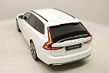 Volvo V90 T6 AWD RECHARGE DARK PLUS - náhled 18