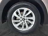 Hyundai Tucson (2019) 2.0 CRDi, 4X4, ČR,1.maj - náhled 15