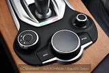 Alfa Romeo Stelvio 2.0 Q4 VELOCE - náhled 35
