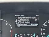 Ford Tourneo Custom 2,0 EcoBlue 136kW TitaniumX L2 - náhled 33