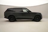 Land Rover Range Rover D350 AUTOBIOGRAPHY LWB AWD CZ - náhled 13