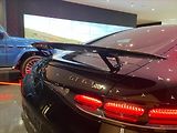 Mercedes-Benz AMG GT (2025) 4,0 Mercedes 63 PRO 4MATIC+ - náhled 17
