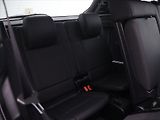 BMW X5 3,0 xDrive 40da 225kW 7-Míst - náhled 16