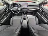 Jeep Compass 110kW LIMITED KAMERA+NAVI - náhled 7