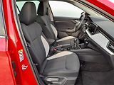 Škoda Scala First Edition 1.0 TSI 85kW 6MP - náhled 16