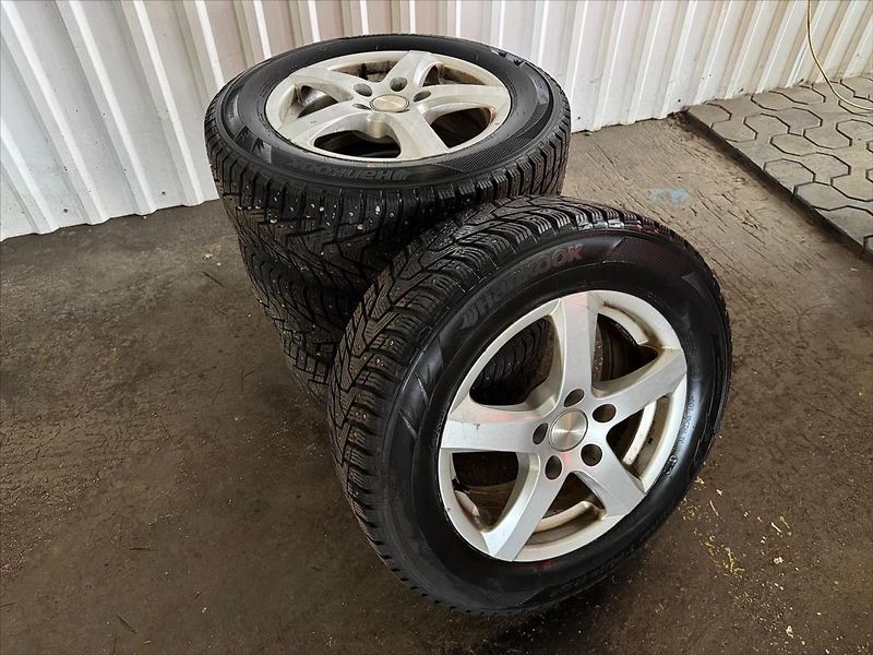 Volkswagen Golf 1.4TGI BMT ACC Comfortline - fotka 37 z 39
