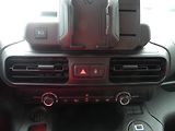 Citroën Berlingo (2026) VAN L1 650 Turbo 110 MAN6 - náhled 13