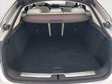 BMW X6 (2015) xDrive30d - náhled 14