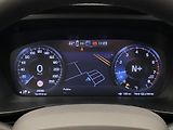 Volvo XC40 T2 ESSENTIAL CZ - náhled 26