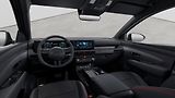 Hyundai Tucson (2026) GO CZECH N LINE! 1,6 T-GDI 4×2 - náhled 6