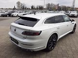 Volkswagen Arteon Shooting Brake (2020) 2.0 TDi R-Line 4x4 147kW - náhled 3