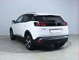 Peugeot 3008 (2020) 1.5 BlueHDi, ČR,1.maj - náhled 3