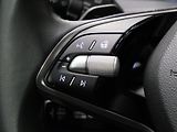 Škoda Superb - náhled 15