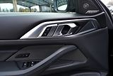 BMW Řada 4 430i M sport/AT/HUD/260PS - náhled 28